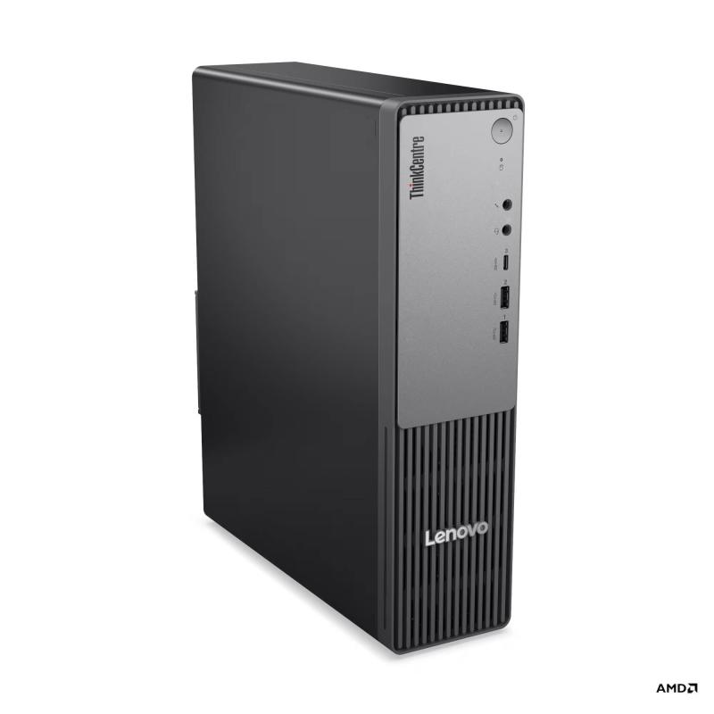 PC de escritorio Lenovo ThinkCentre neo 55s - AMD Ryzen 7 250, 16GB, 1TB, W11P, 1 año de garantia