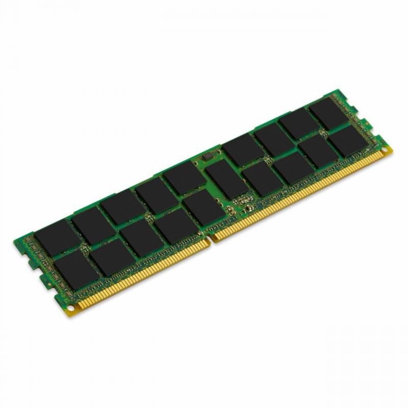 Kingston Technology System Specific Memory 8GB DDR3L 1600MHz Reg ECC