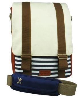 Perfect Choice PC-082170 maletin para portátil