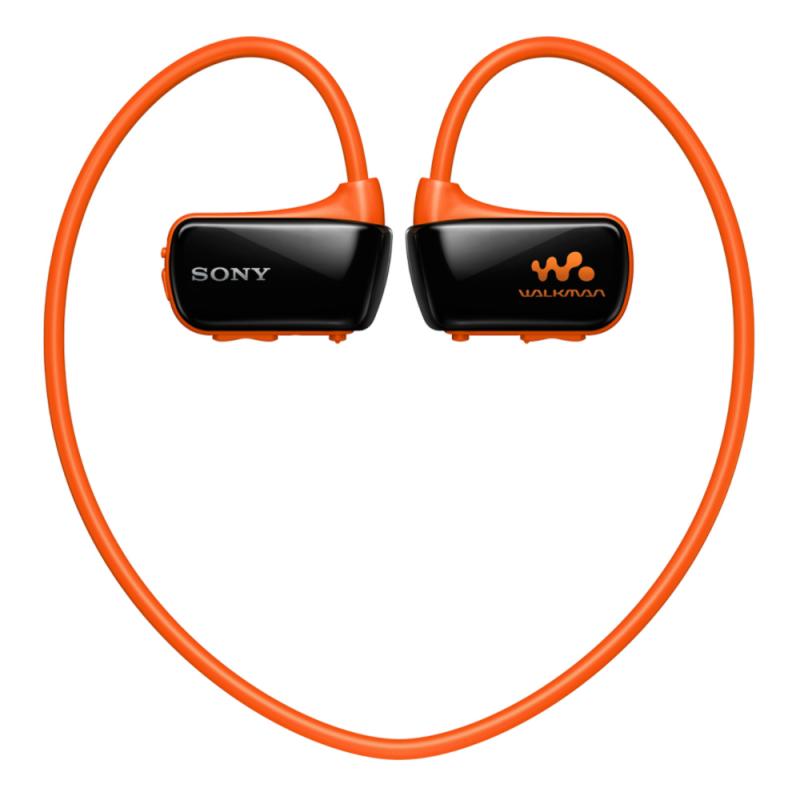 Sony Walkman NWZ-W273S