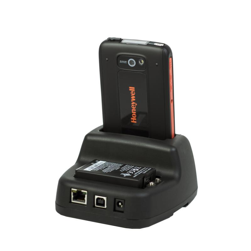 Honeywell Dolphin 70e