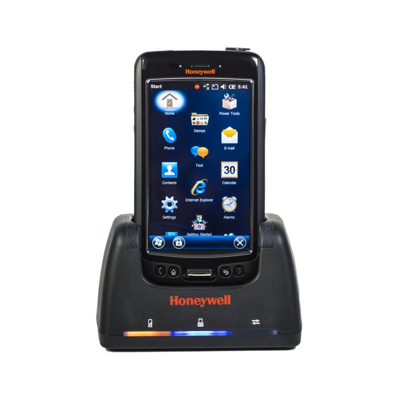 Honeywell Dolphin 70e
