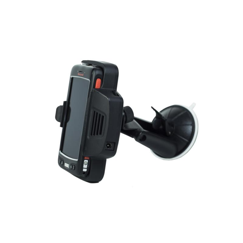 Honeywell Dolphin 70e