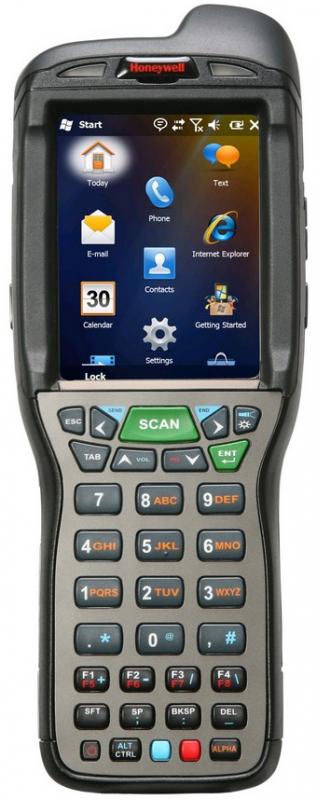 Honeywell Dolphin 99EX