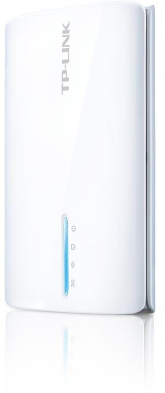 TP-LINK TL-MR3040