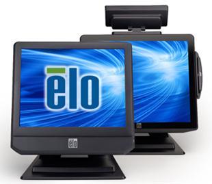 Elo Touch Solution 15B2