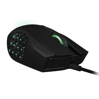 Razer Naga 2014