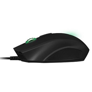 Razer Naga 2014