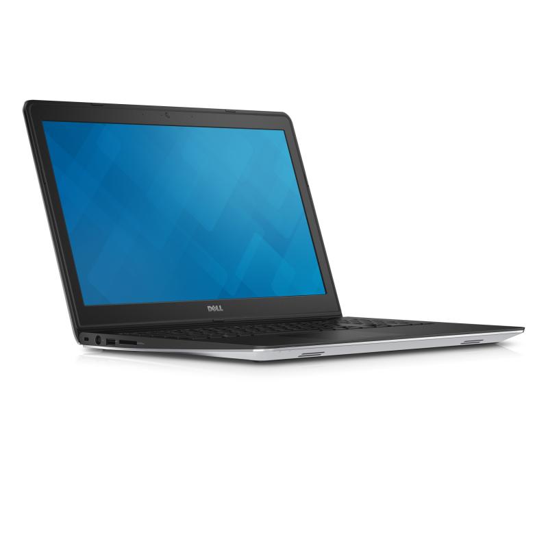 DELL Inspiron 15 5547