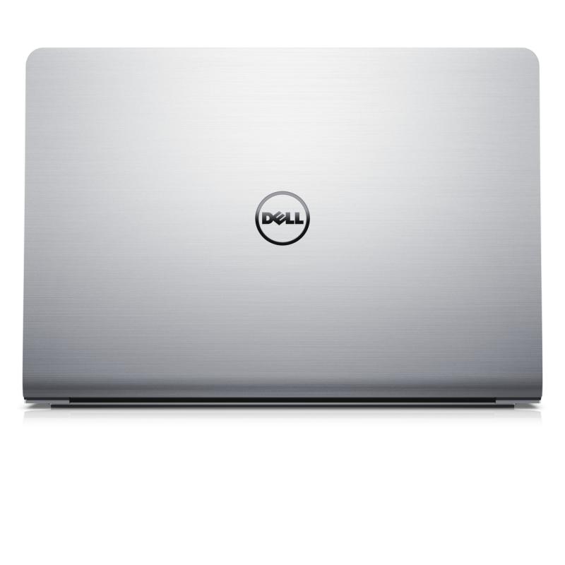 DELL Inspiron 15 5547