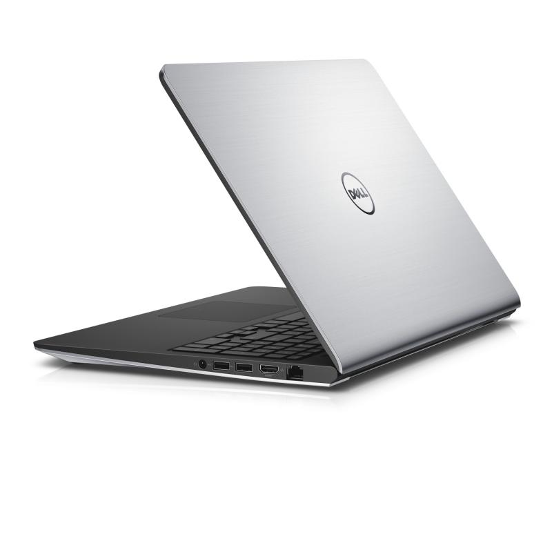 DELL Inspiron 15 5547
