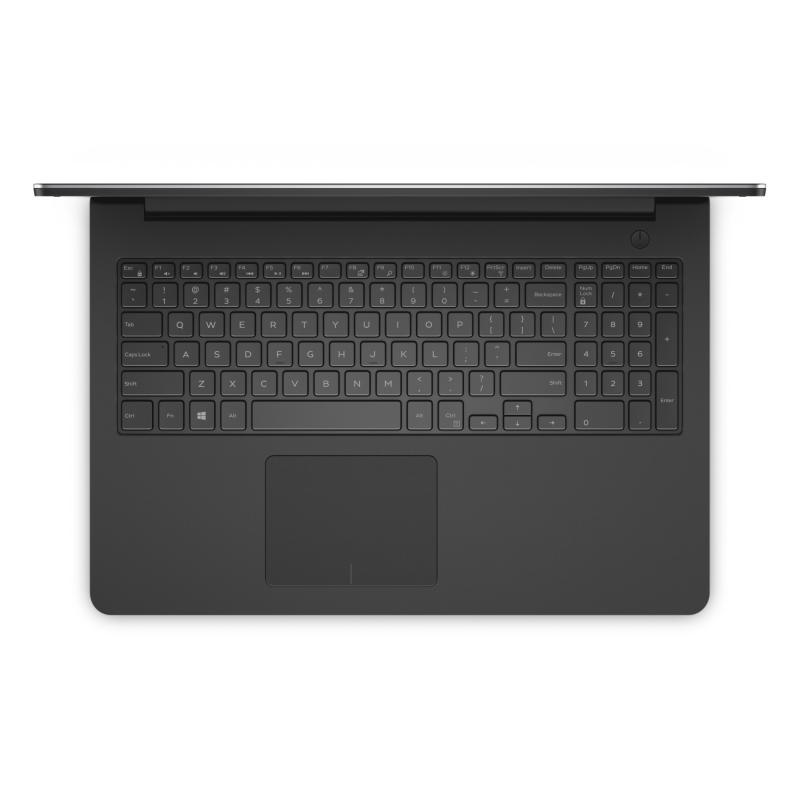DELL Inspiron 15 5547