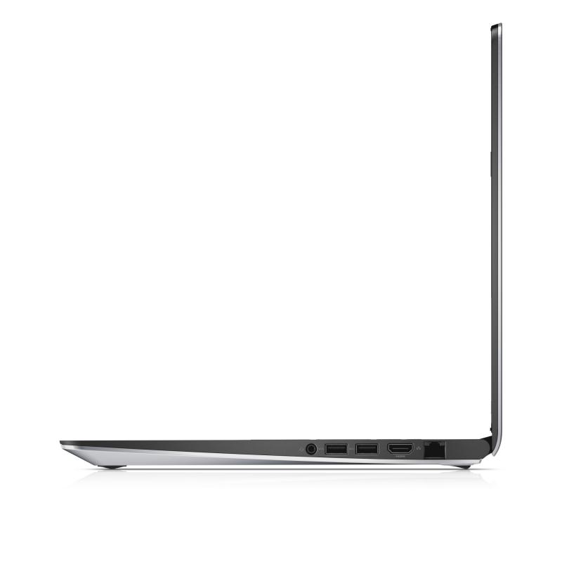 DELL Inspiron 15 5547