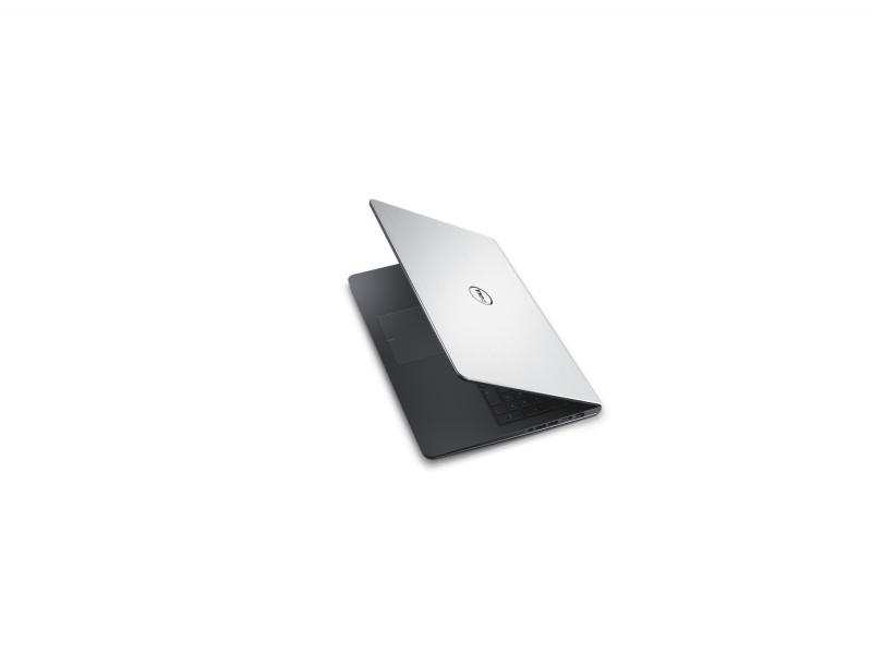 DELL Inspiron 15 5547