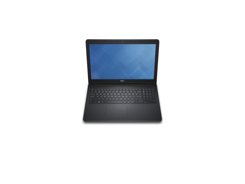 DELL Inspiron 15 5547