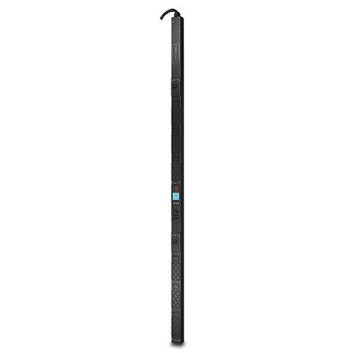 APC AP8853 unidad de distribución de energía (PDUs)