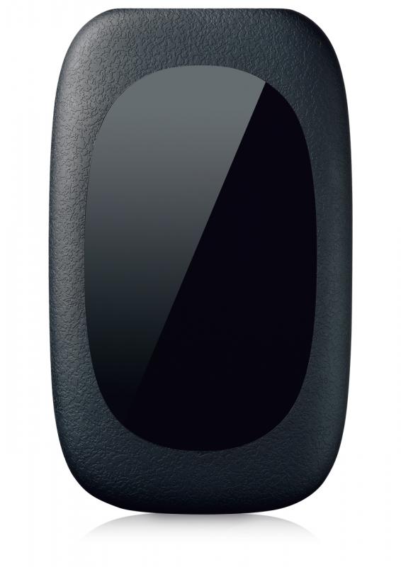 TP-LINK 3G Mobile Wi-Fi