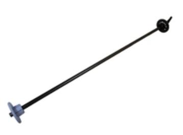 42 INCH ROLLFEED SPINDLE ROD - Hp