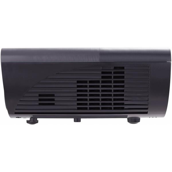 Viewsonic PJD5255 video proyector