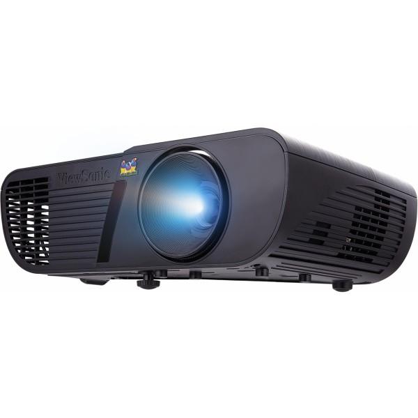 Viewsonic PJD5255 video proyector