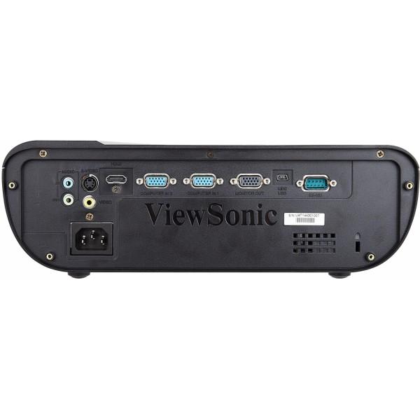Viewsonic PJD5255 video proyector