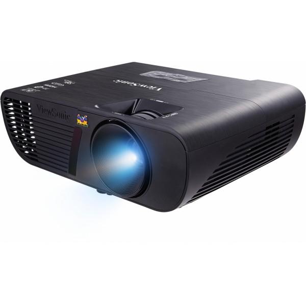 Viewsonic PJD5555W video proyector