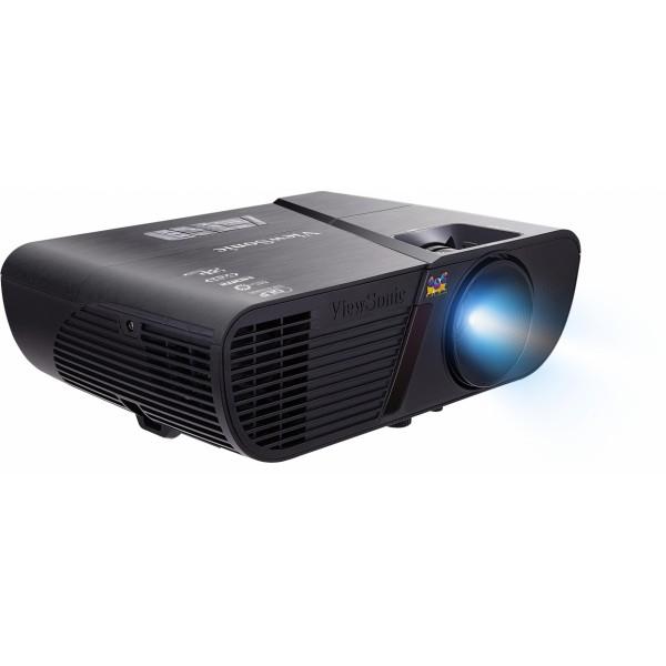 Viewsonic PJD5555W video proyector