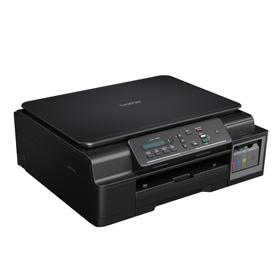 Brother DCP-T300 multifuncional