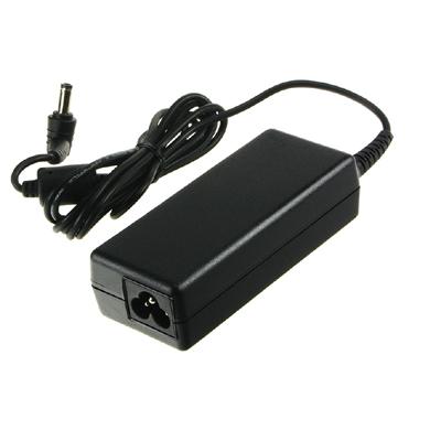 HP 696694-001 adaptador e inversor de corriente