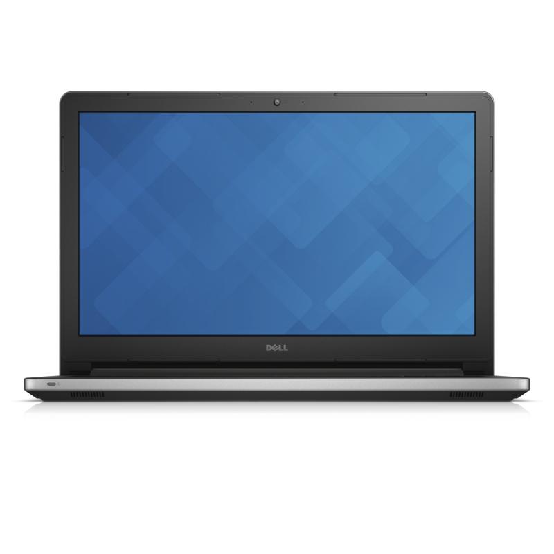 DELL Inspiron 5558