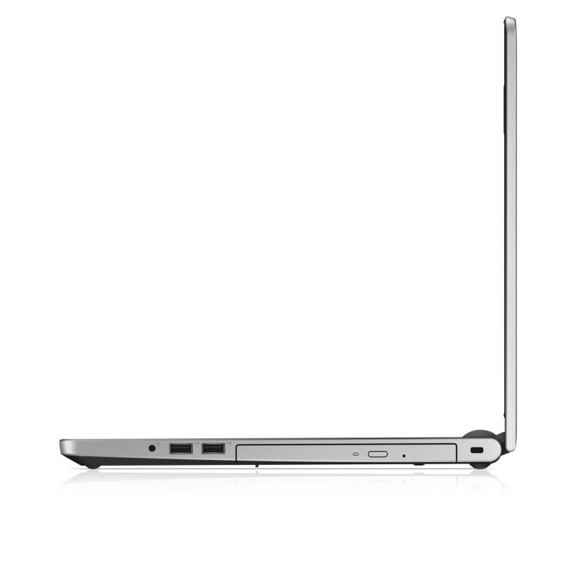 DELL Inspiron 5558