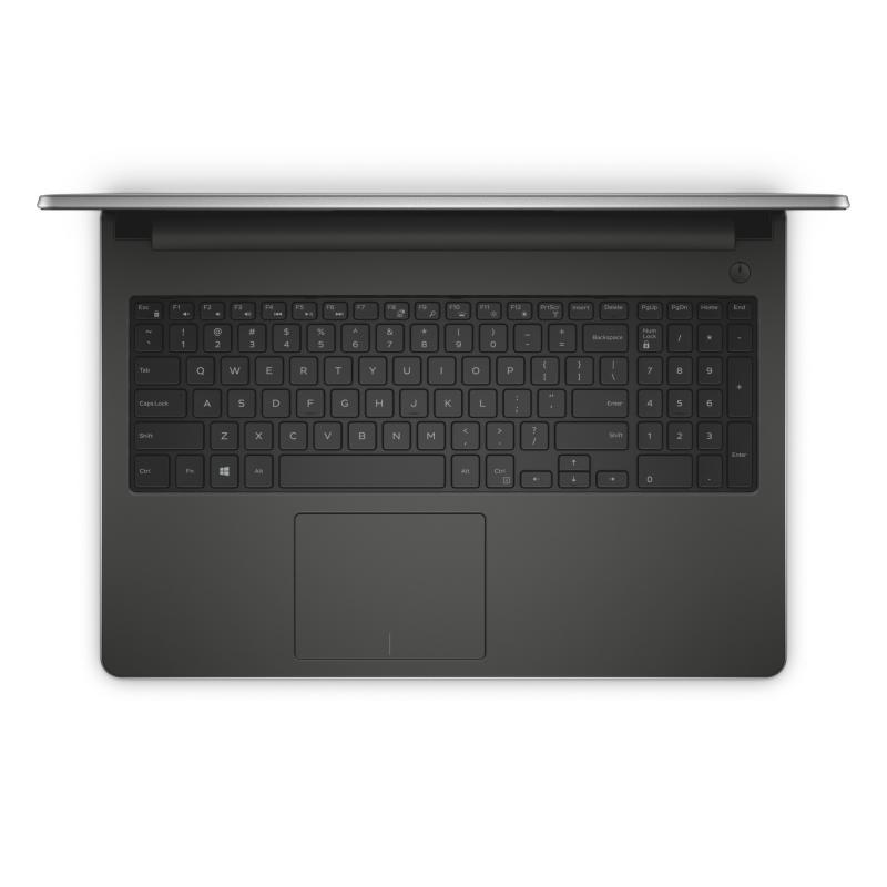 DELL Inspiron 5558