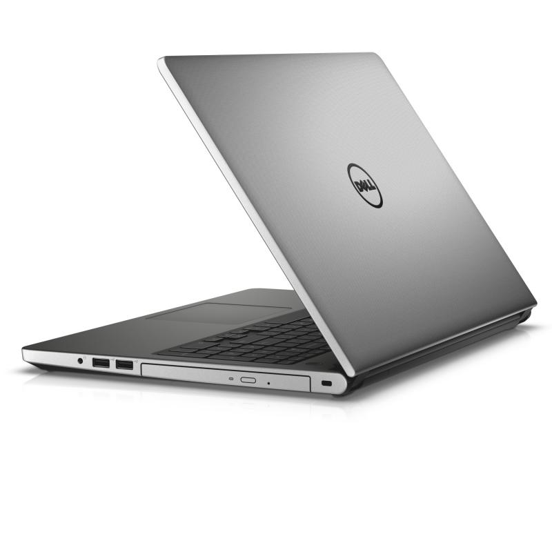DELL Inspiron 5558