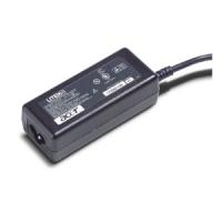 Acer LC.ADT0A.017 adaptador e inversor de corriente