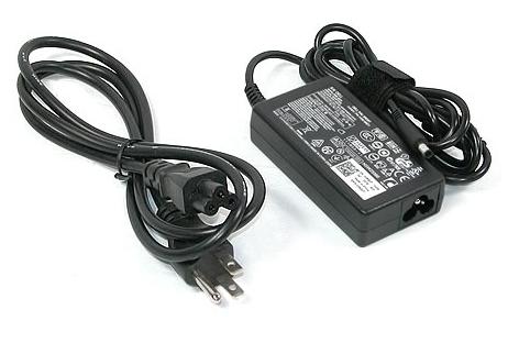 DELL 3RG0T adaptador e inversor de corriente