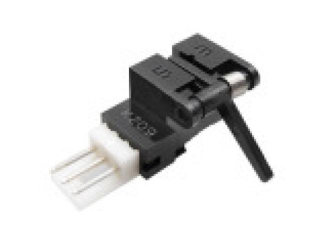 Lexmark 40X2762 kit para impresora