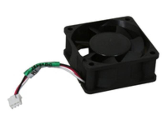 Lexmark 40X1328 pieza de repuesto de equipo de impresión