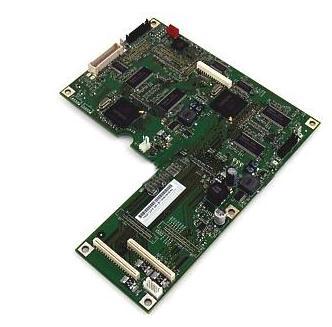 Lexmark 40X2075 pieza de repuesto de equipo de impresión