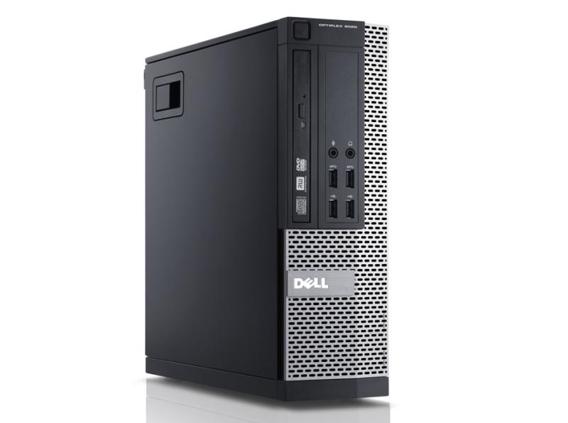 DELL OptiPlex 9020