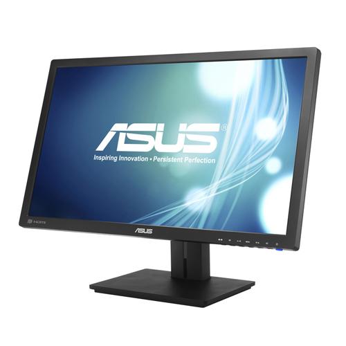 ASUS PB278Q 27" Negro Full HD