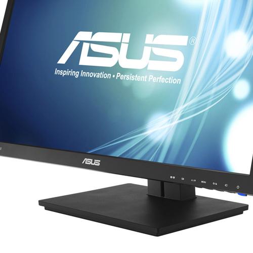 ASUS PB278Q 27" Negro Full HD