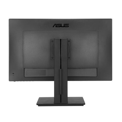 ASUS PB278Q 27" Negro Full HD
