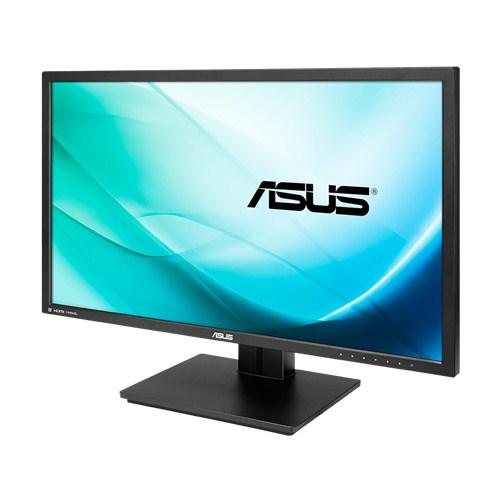 ASUS PB287Q 28" Negro 4K Ultra HD