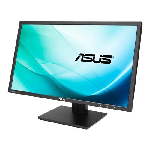 ASUS PB287Q 28" Negro 4K Ultra HD