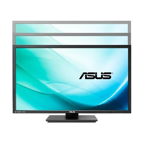 ASUS PB287Q 28" Negro 4K Ultra HD