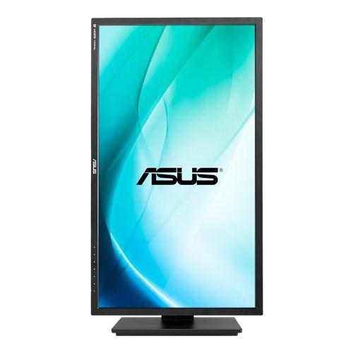 ASUS PB287Q 28" Negro 4K Ultra HD