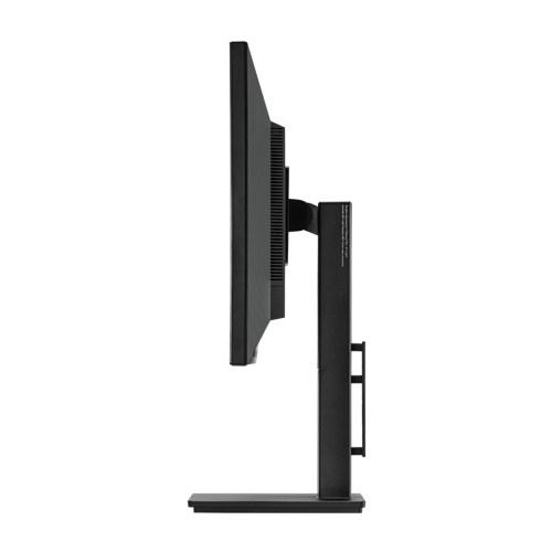 ASUS PB287Q 28" Negro 4K Ultra HD