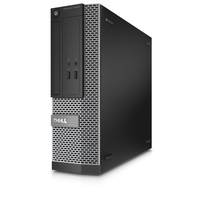 DELL OptiPlex 3020