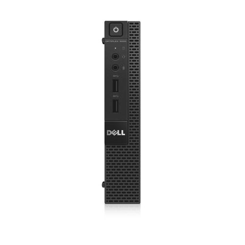 DELL OptiPlex 9020M