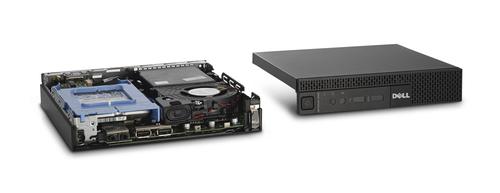 DELL OptiPlex 9020M